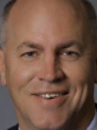 Robert E. Cronin at Mueller LLP