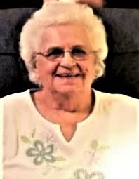 Arletta Mae (Gabrielson) Bowers Obituary October 31, 2019