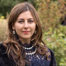 Crystal Emerald Earrings, Dangle Earrings, Green Earrings, 19th Century  Earrings, Georgian Paste Earrings, Regency Re-enactment Earrings