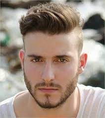 Frisur Bei Geheimratsecken Frisur Undercut Manner Frisur Kurz Herrenfrisuren