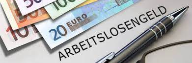 Berechnung der höhe ihres krankengeldes anhand ihres letzten gehalts. Krankheitsbedingte Arbeitsunfahigkeit Dgb Rechtsschutz Gmbh