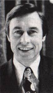 Donald Braithwaite's Instagram, Twitter & Facebook