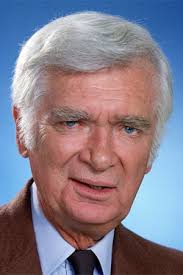 Source christian ludolf buddy ebsen, jr. Buddy Ebsen Movies Age Biography