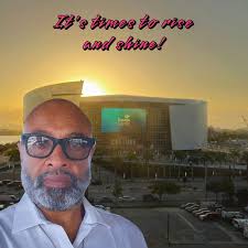 Carl J. Herriott III