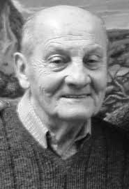 13146 imPULSE_ISS14 v4:Layout 1