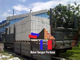 Umumnya yang dijual adalah per m3. Harga Hebel Per Kubik Kendal Terbaru Hubungi 081226895252 Citiconsemarang Com