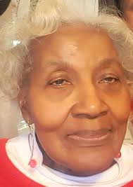 Obituary for Ms. Mary Edmondson
