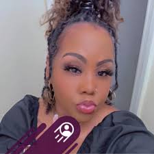 Downtown LaGrange just got a whole lot spicier! 🔥🍗 We were thrilled to  celebrate the grand opening and ribbon cutting of Spice Wing Lagrange,  where bold flavors and made-to-order deliciousness come together.