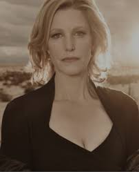 Character you loved then hated in Ozark series?