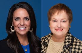 Fired for His Christian YouTube Channel? Ex-Employee Sues Samsung for $1M|  Law.com