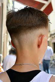 Pin On Nape O Matic