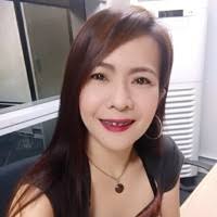 7 "Dale Robles" profiles