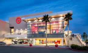 Home The Collection Riverpark Oxnard California Oxnard California Love