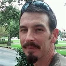 James Clayton Dameron Obituary December 19, 2017