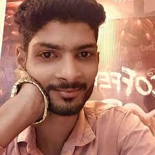 Photo by Amaan Sheikh (@mr._amaan_sheikh143) · June 22, 2023