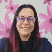 Debra⭐English Expert🏅Children & Adults