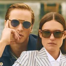 Tarform представила універсальний електромотоцикл Vera