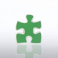 We did not find results for: Lapel Pin Essential Piece Green Baudville Puzzle Warehouse