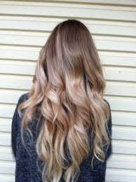 French Voguettes Hair Styles Gorgeous Hair Hair Beauty