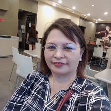 Felix Young, known as the Supreme, discreetly supports his wife, Madison  Xavier, in her ascent to a higher position. However, the day she is  appointed as the War God, Madison files for