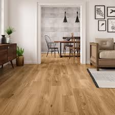 Bonjour, je compte poser un parquet en bois massif sur des lambourdes. Parquet Bois Massif Chene Blond Huile Xl Artens L 19 Cm Leroy Merlin