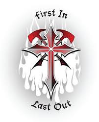 Many men choose the maltese cross tattoo because the design was created by a holy order of knights. For Jimmy Maltese Cross Tattoos Firefighter Firefighter Tattoo Tattoos At Repinned Net