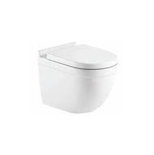 An undermount sink does have a rim, but the rim is not visible because it rests up against the bottom of the counter. Icera Bathroom Chown Portland Bellevue Showrooms