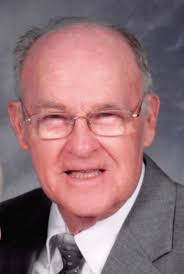 Benny Eugene Benton Obituary September 4, 2019