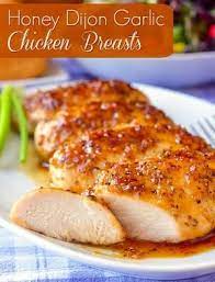Pin On Recipes
