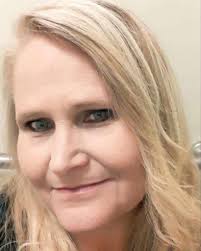 Rhonda Presley Sadler Obituary July 20, 2025