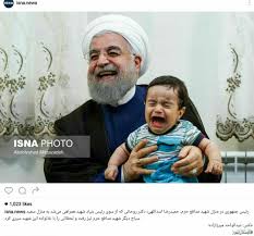 عکس های شاد دخترونه برای پروفایل. Ø¹Ú©Ø³ Ù¾Ø±ÙˆÙØ§ÛŒÙ„ Ø¶Ø¯ Ø­Ø³Ù† Ø±ÙˆØ­Ø§Ù†ÛŒ Ø¹Ú©Ø³ Ù†ÙˆØ¯ÛŒ