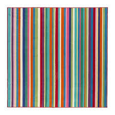 لا يمكن العثور على الصفحة Ikea Rug Ikea Kids Room Rug