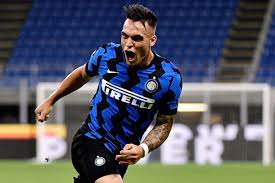 Lautaro martínez fm21 reviews and screenshots with his fm2021 attributes, current ability. Lautaro Martinez To Wait Until 2021 To Move To Barcelona Barca Blaugranes