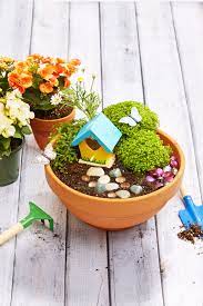 These filler wildflowers also make a great addition to any cottage garden or as cut flowers in floral arrangements. 48 Best Small Garden Ideas Small Garden Designs