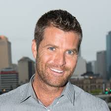 Pete evans wiki bio, age, height. Pete Evans Dumped By Channel Ten Coles And Woolworths After Posting Neo Nazi Symbol Australia News The Guardian