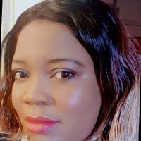 10+ "Thomas Adebayo" profiles