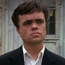 Anthony Duval Archives