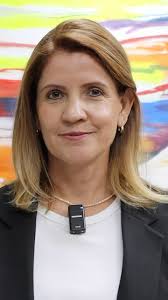 Asiste Melody Falcó Díaz al segundo informe de actividades del Dr. Rubén  Ramírez Nava al frente de la Facultad de Organización Deportiva de la UANL.  La asamblea informativa tuvo como recinto oficial