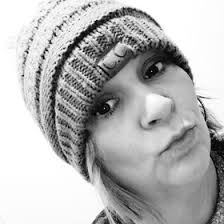 Heather Edenfield (dragdiva)