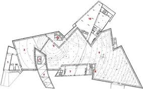 Museum Floor Plan Beautiful Drawings Of Royal Ontario Museum Search Of Museum Floor Plan Gif Mimari