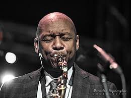Tensions rise between ma rainey (viola davis), her ambitious horn player (chadwick boseman), and the white management det. Ma Rainey S Black Bottom Music From The Netflix Film Wikipedia