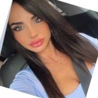 30+ perfiles de «Morlan»