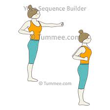 We did not find results for: 100 Kundalini Yoga Poses To Plan Yoga Sequences Tummee Com