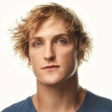 Logan Paul Natal Chart And Mbti Type Zodiac Birthday Astrology