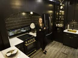 All the big heavy 5th wheel. Keystone Flipping Nomad Create Ultimate Montana Rvbusiness Breaking Rv Industry News