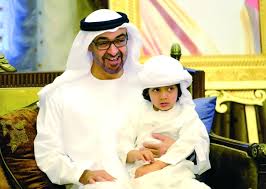 وذكرت وكالة أنباء الإمارات أن اردوغان ومستشار الأمن الوطني الإماراتي الشيخ طحنون بن زايد بحثا سبل تحسين العلاقات بين البلدين بما في ذلك التجارة وفرص الاستثمار. Ù…Ø­Ù…Ø¯ Ø¨Ù† Ø²Ø§ÙŠØ¯ ÙŠØ²ÙˆØ± Ø·Ø­Ù†ÙˆÙ† Ø¨Ù† Ù…Ø­Ù…Ø¯ ÙÙŠ Ø§Ù„Ø¹ÙŠÙ† Ø¹Ø¨Ø± Ø§Ù„Ø¥Ù…Ø§Ø±Ø§Øª Ø£Ø®Ø¨Ø§Ø± ÙˆØªÙ‚Ø§Ø±ÙŠØ± Ø§Ù„Ø¨ÙŠØ§Ù†