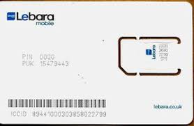 Mijn samsung galaxy mini s5570 loopt vast, wat moet ik doen? Phonecard Lebara Mobile Your Sim Card Mobile United Kingdom United Kingdom Of Great Britain Northern Ireland Lebara Mobile Gsm Sim Col Gb Leb Gsm 0006