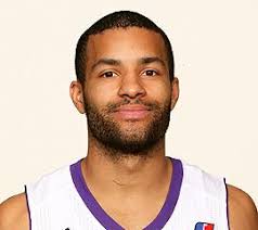 Chris Lofton