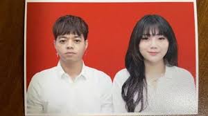 Weird genius exclusive (reza arap, eka gustiwana, gerald). Wendy Walters Tegaskan Tak Pengaruhi Reza Arap Buat Masuk Buddha