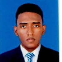 30+ "Moisés Vásquez" profiles